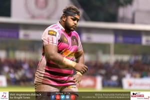 12484803_10154493884369251_7695843083565434837_o